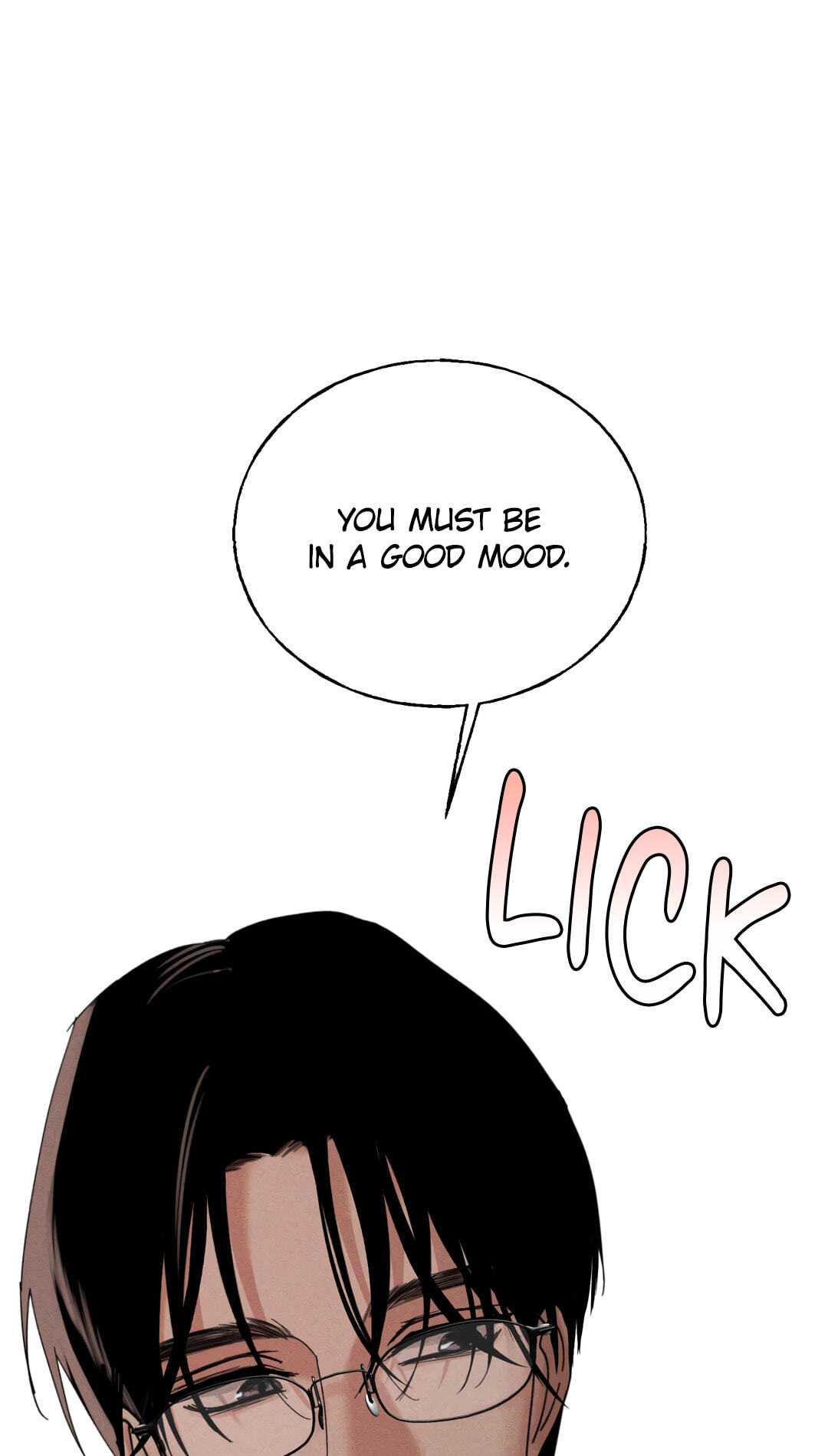 Read Dawn After Dark chapter 13 image 56 on Lezhin