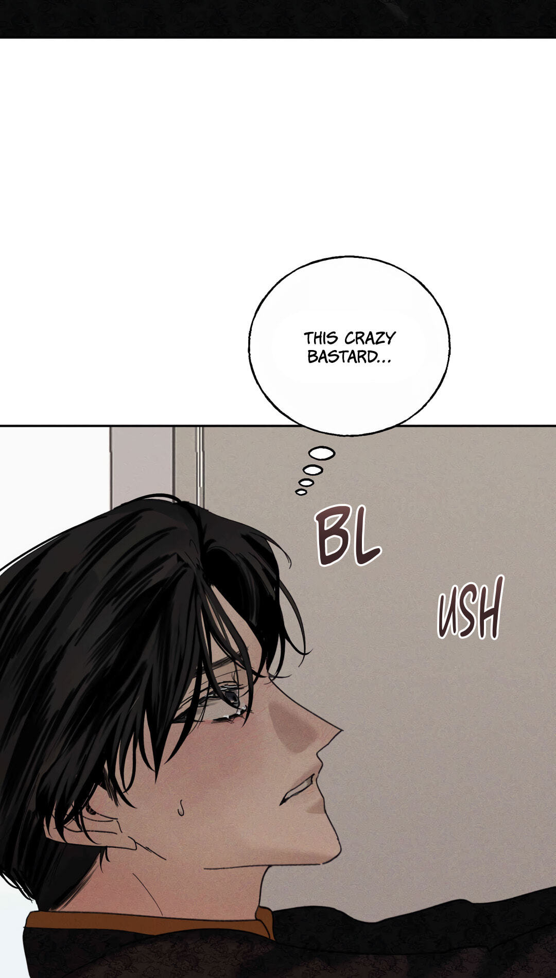 Read Dawn After Dark chapter 13 image 58 on Lezhin