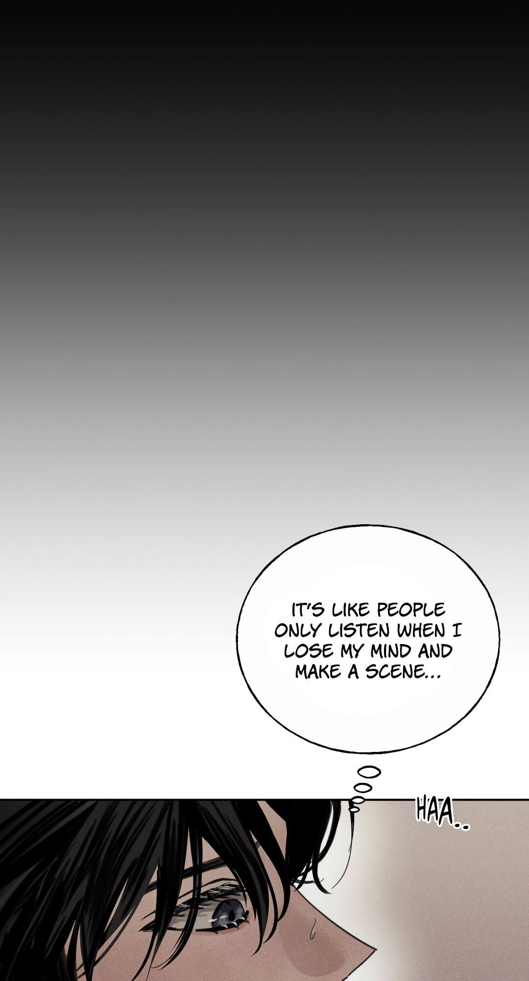Read Dawn After Dark chapter 13 image 62 on Lezhin