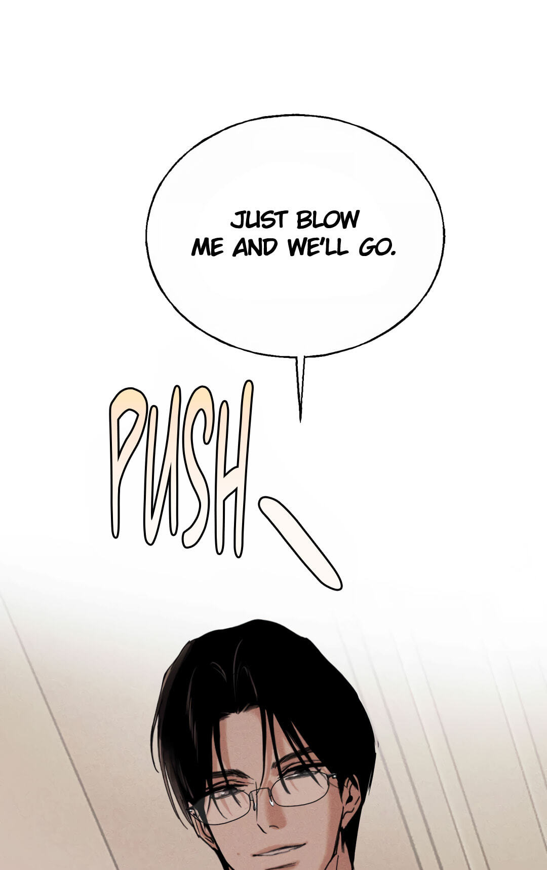 Read Dawn After Dark chapter 13 image 66 on Lezhin