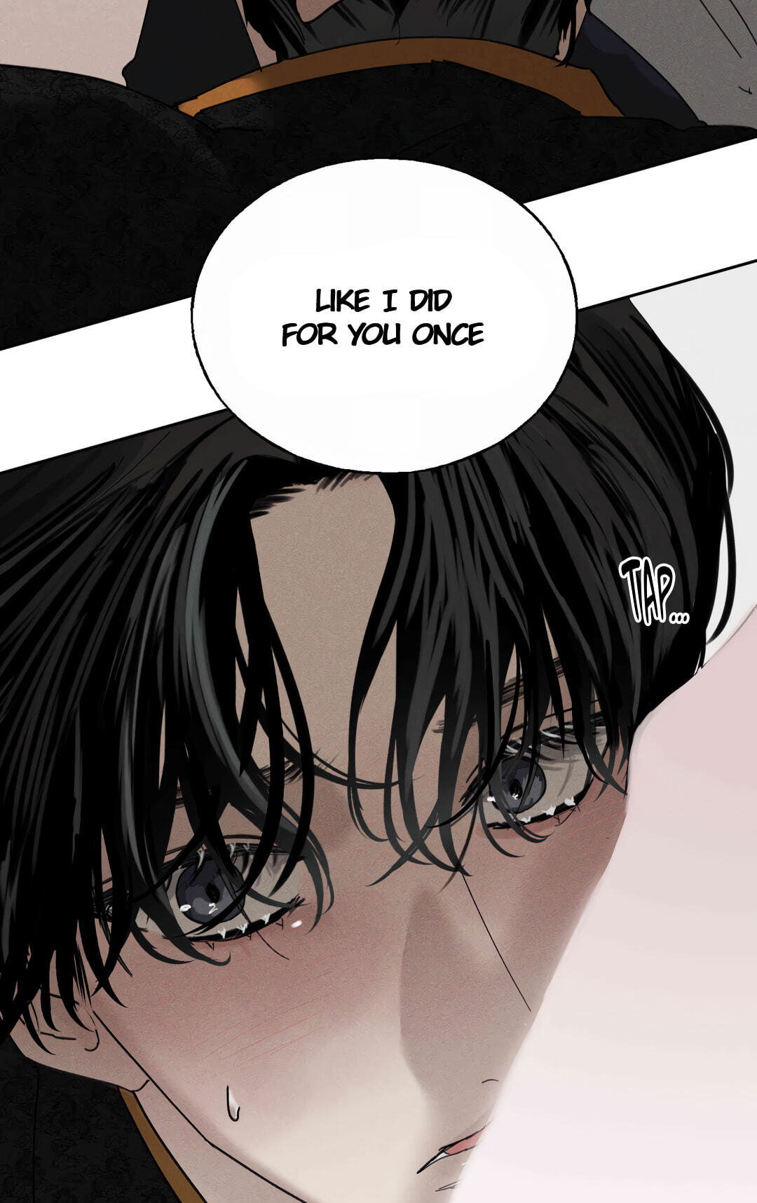 Read Dawn After Dark chapter 13 image 68 on Lezhin