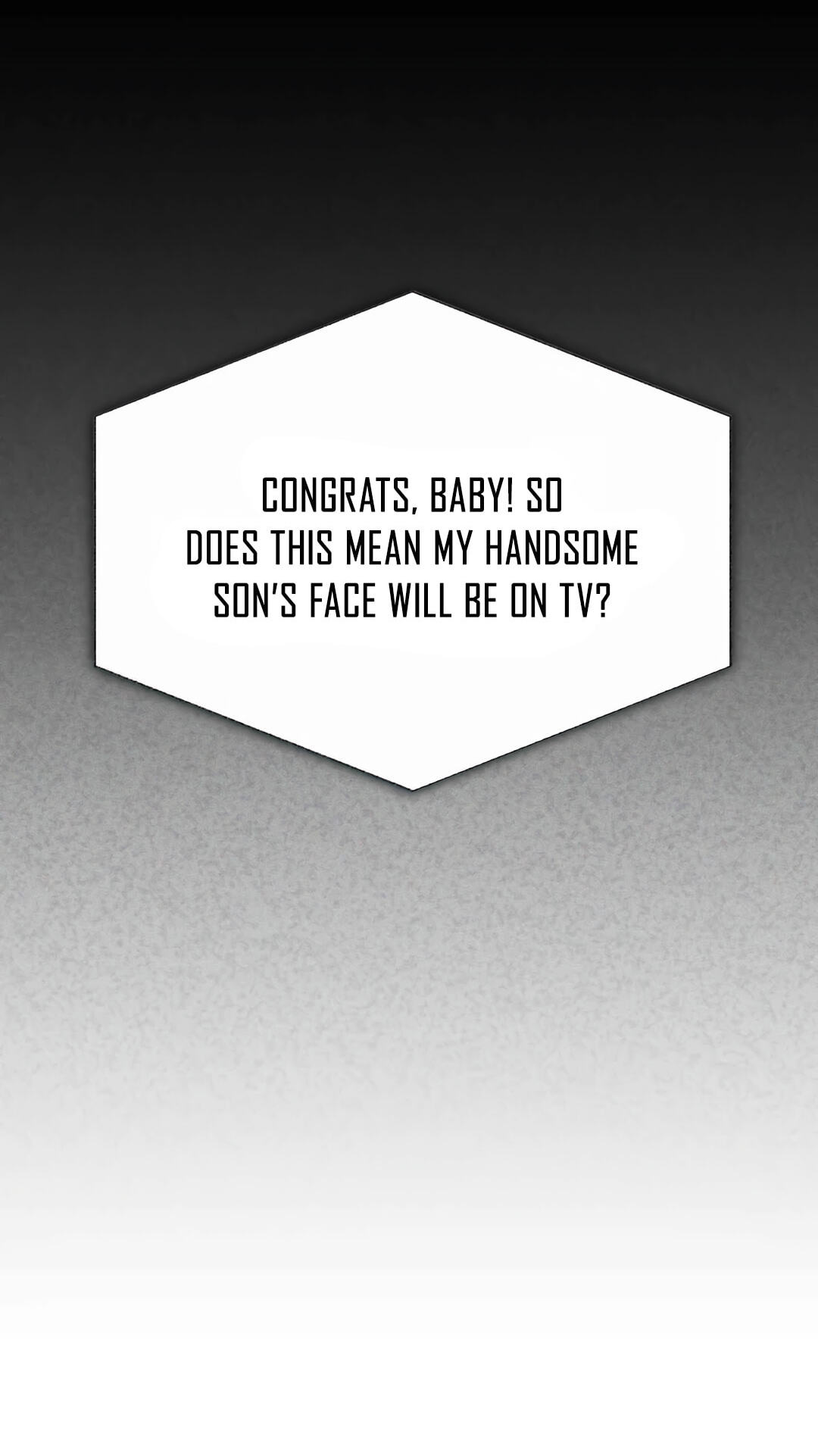 Read Dawn After Dark chapter 13 image 7 on Lezhin