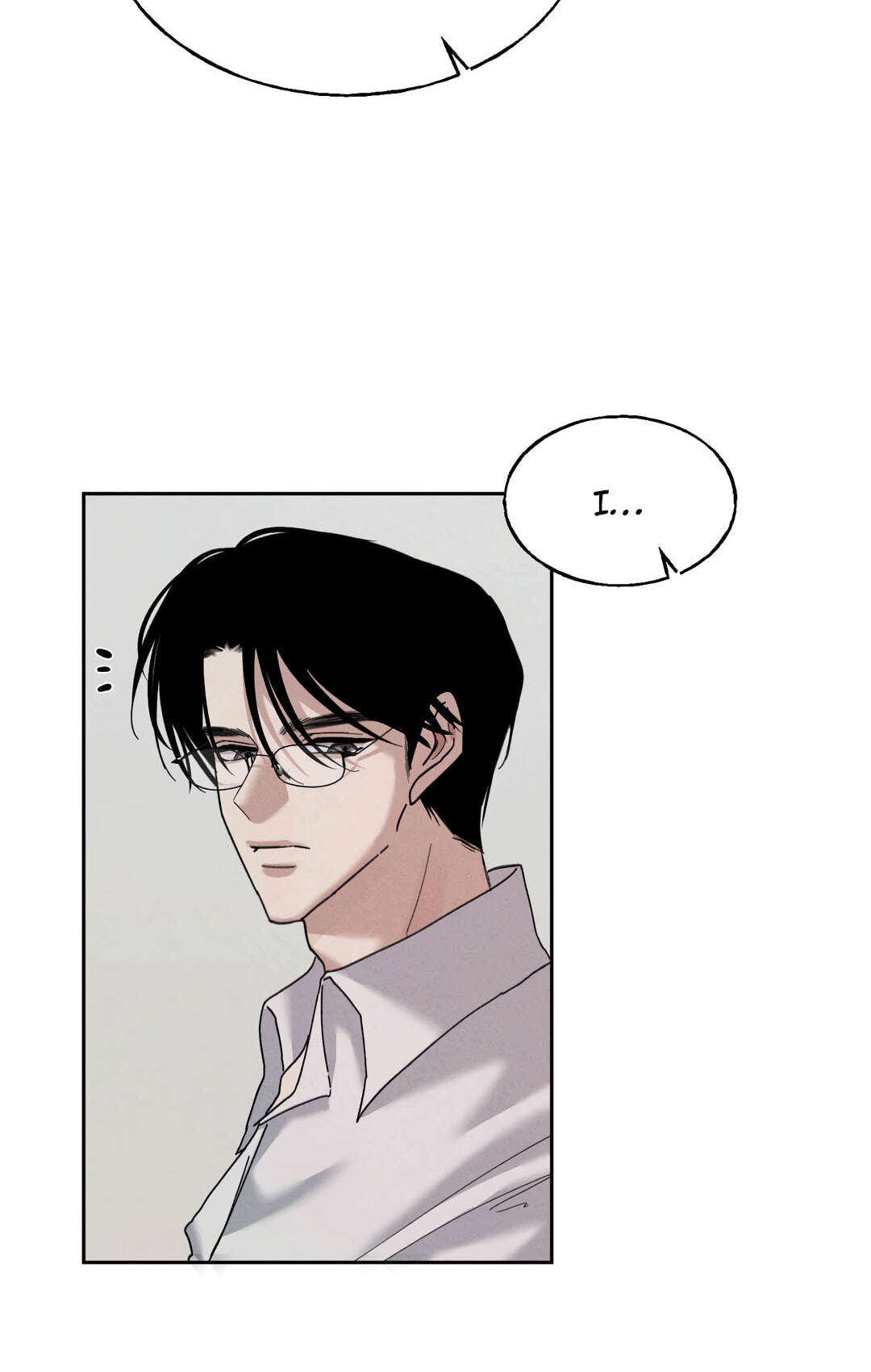Read Dawn After Dark chapter 14 image 39 on Lezhin