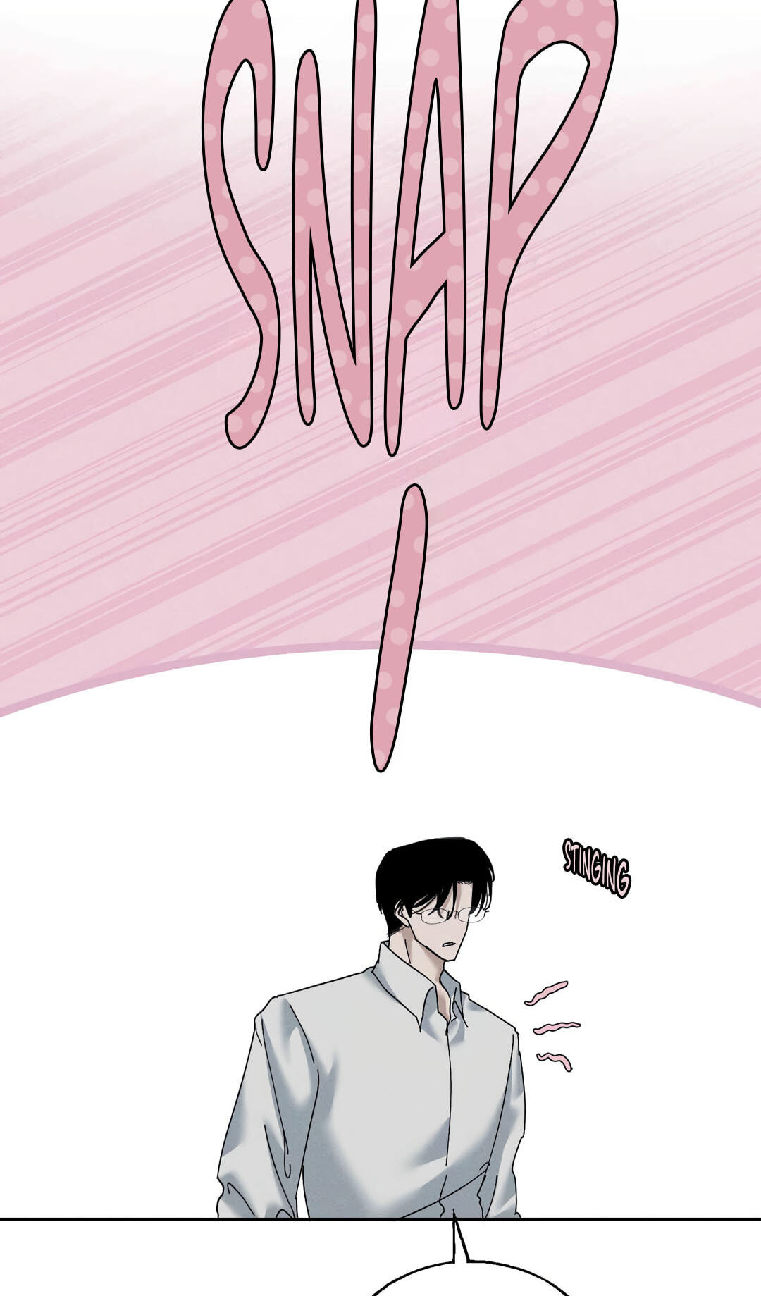 Read Dawn After Dark chapter 14 image 42 on Lezhin