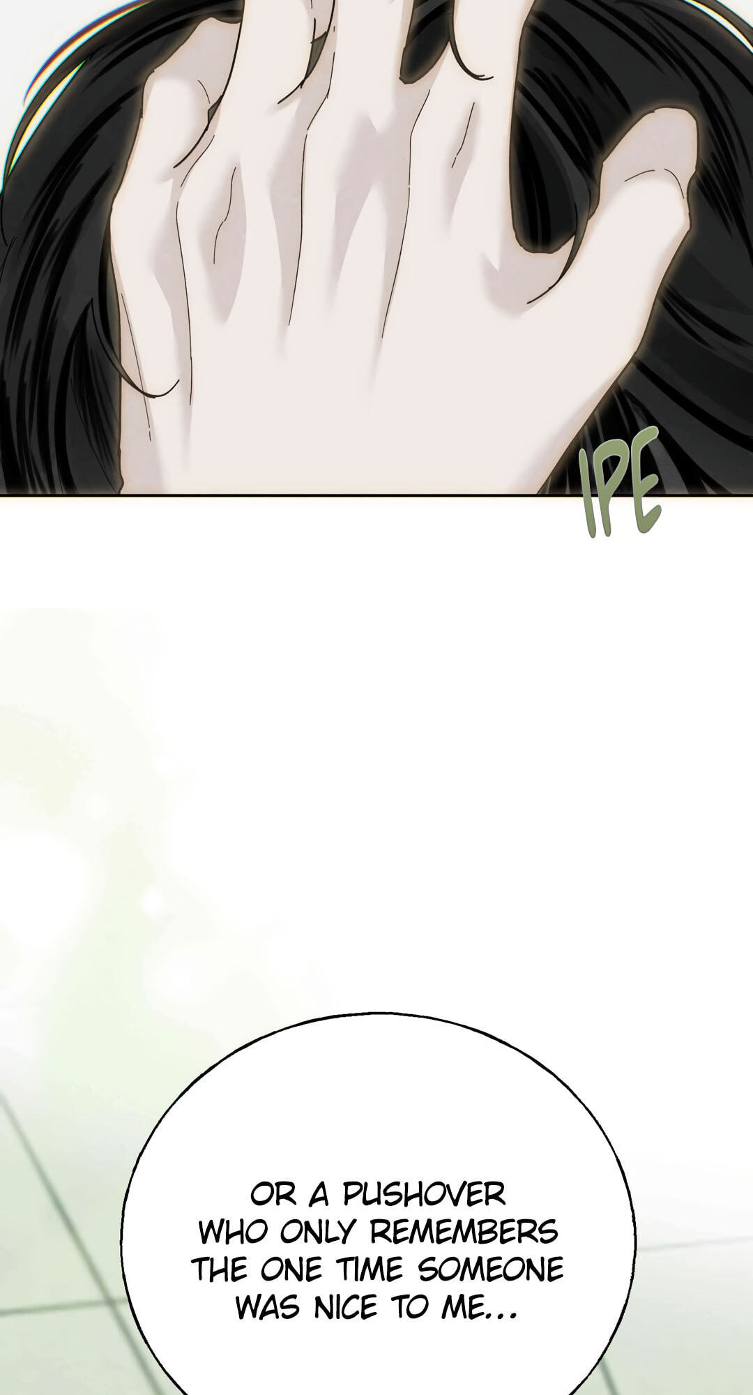 Read Dawn After Dark chapter 14 image 60 on Lezhin
