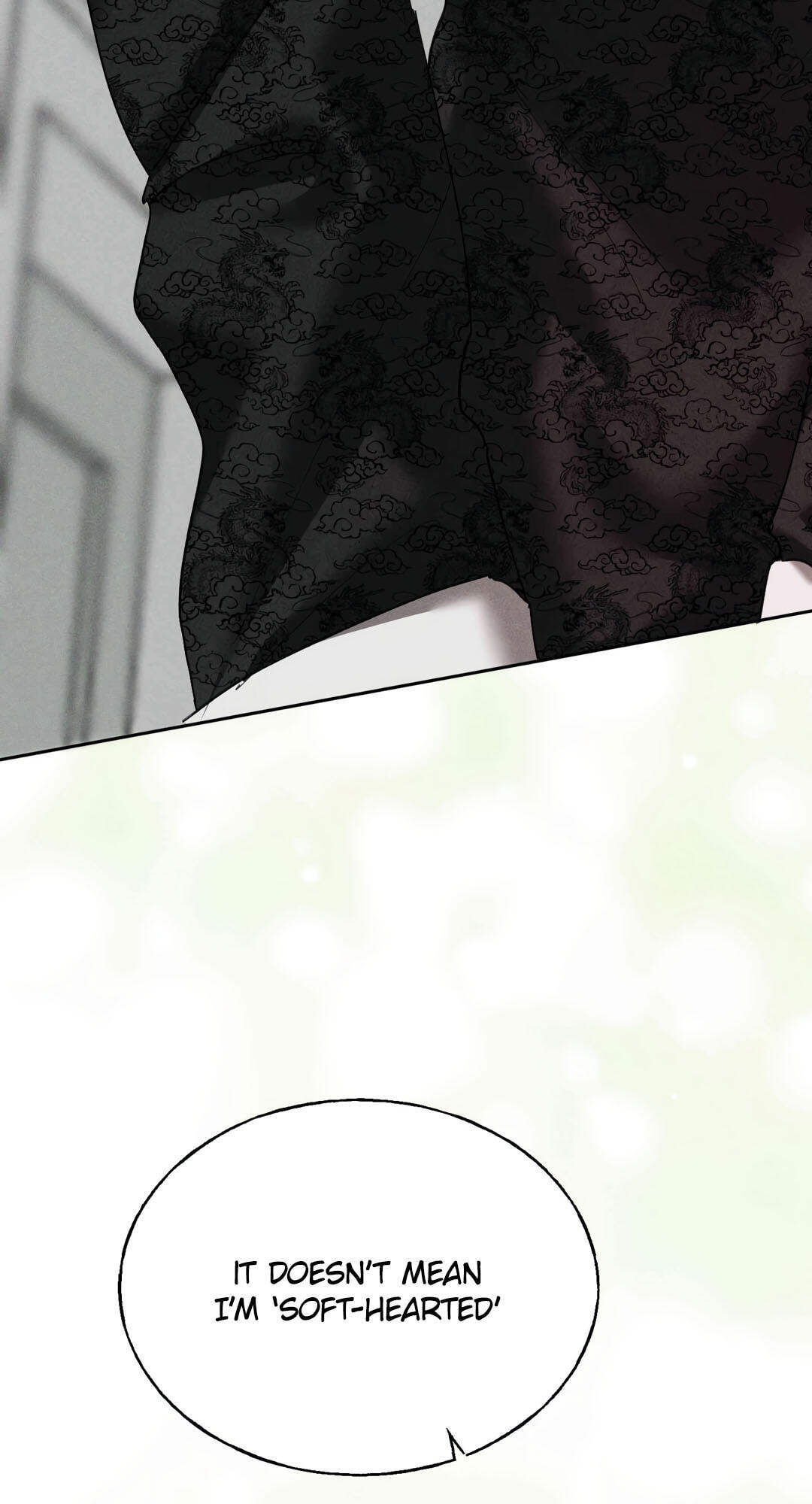 Read Dawn After Dark chapter 14 image 62 on Lezhin