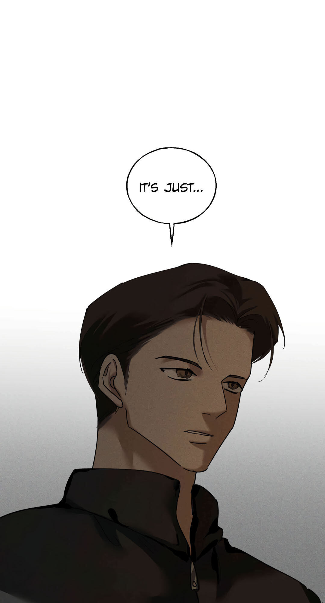 Read Dawn After Dark chapter 14 image 64 on Lezhin