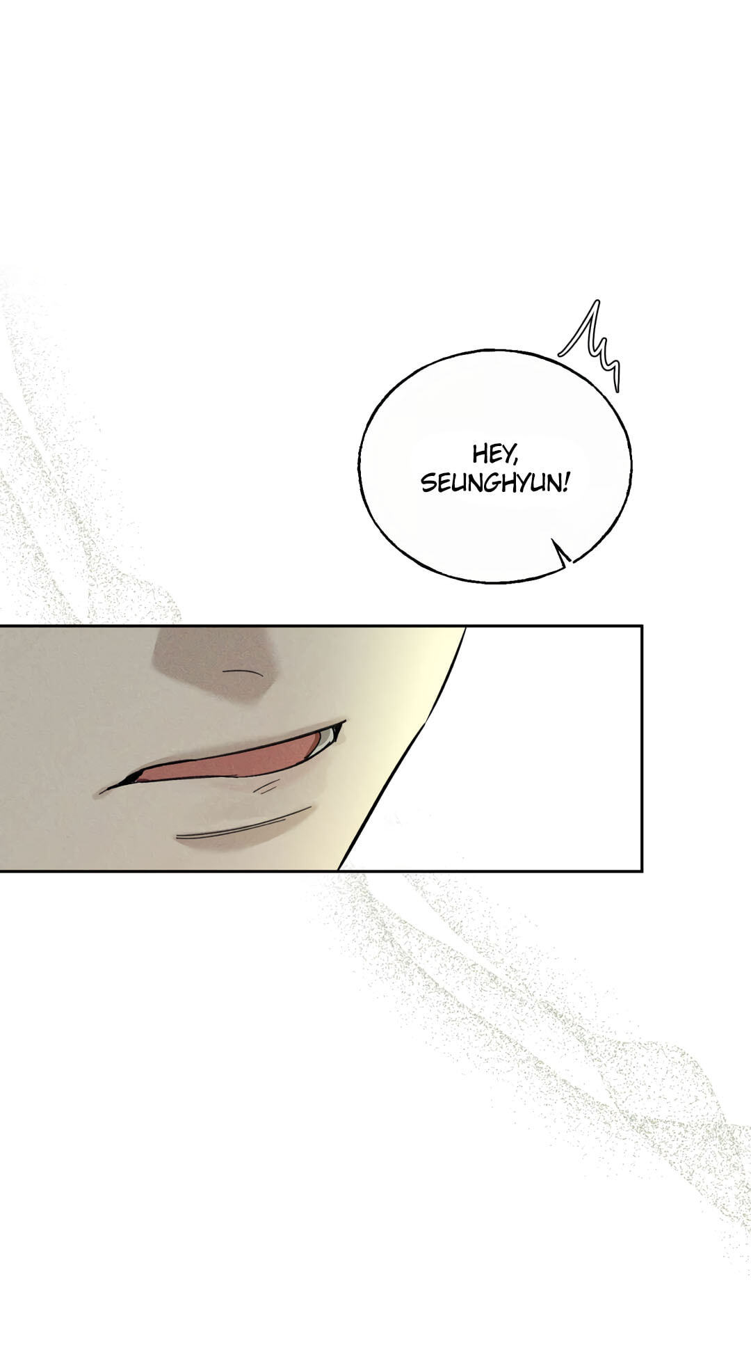 Read Dawn After Dark chapter 15 image 1 on Lezhin