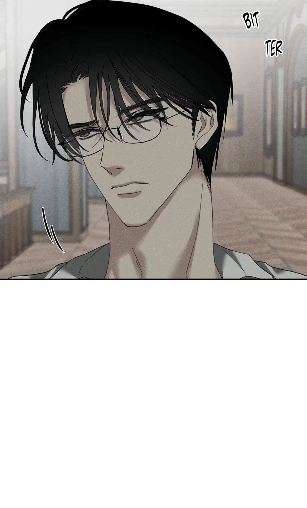 Read Dawn After Dark chapter 15 image 51 on Lezhin