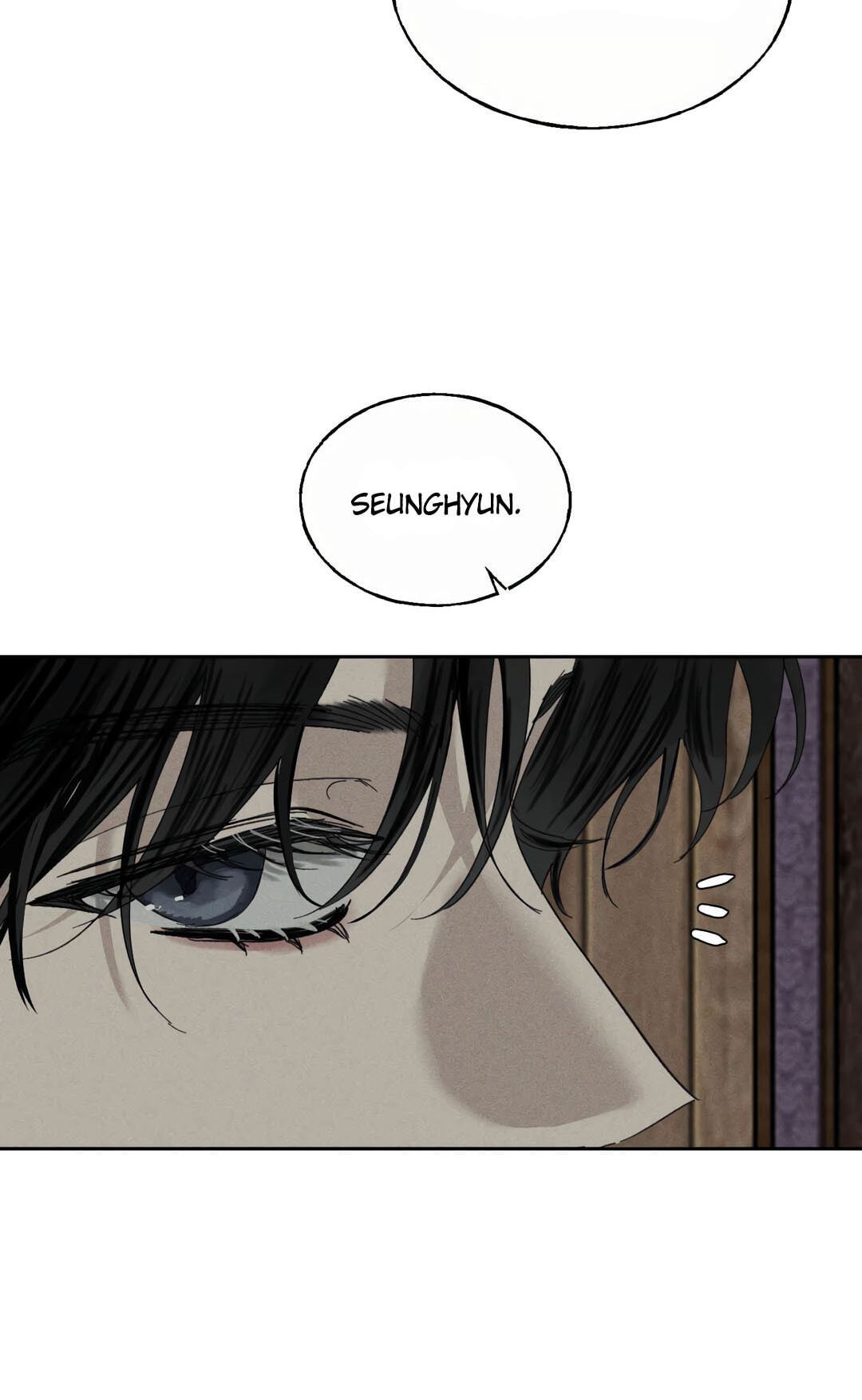 Read Dawn After Dark chapter 15 image 55 on Lezhin