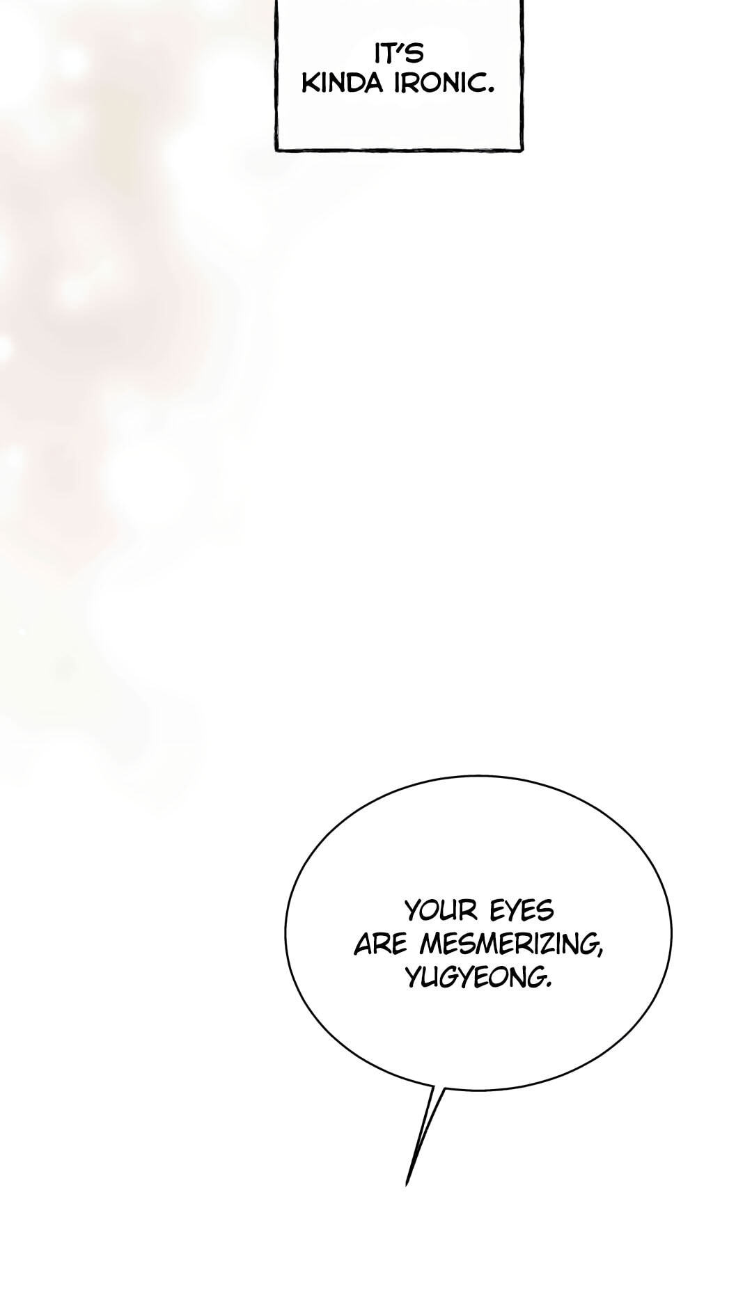 Read Dawn After Dark chapter 15 image 63 on Lezhin