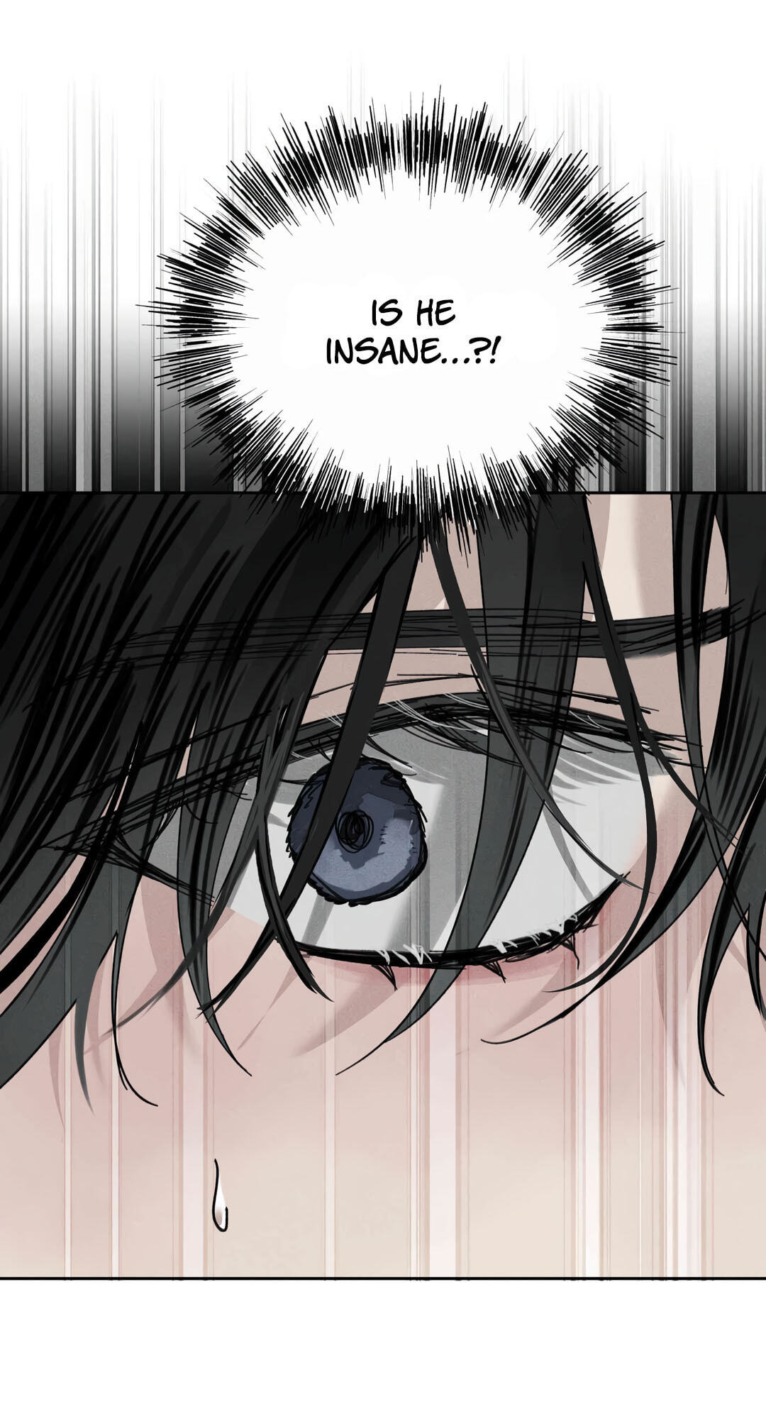 Read Dawn After Dark chapter 15 image 73 on Lezhin
