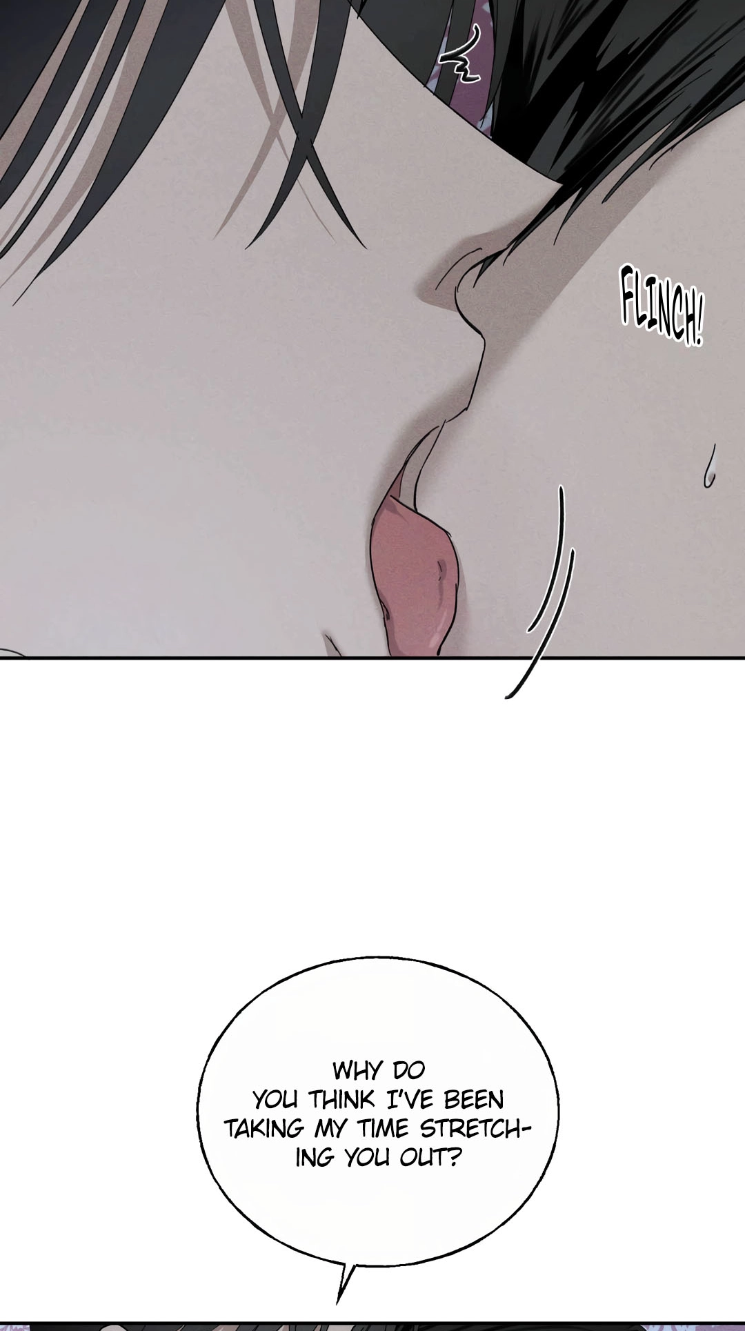 Read Dawn After Dark chapter 20 image 11 on Lezhin