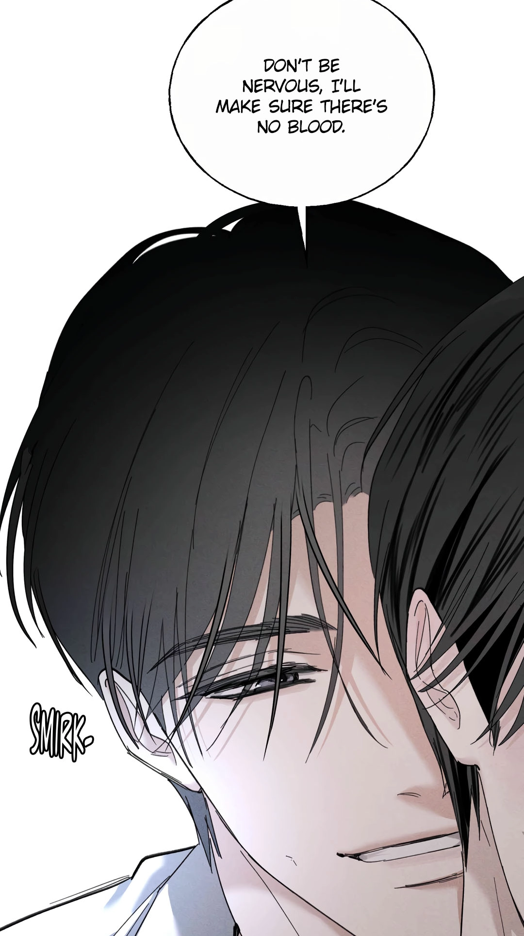 Read Dawn After Dark chapter 20 image 13 on Lezhin