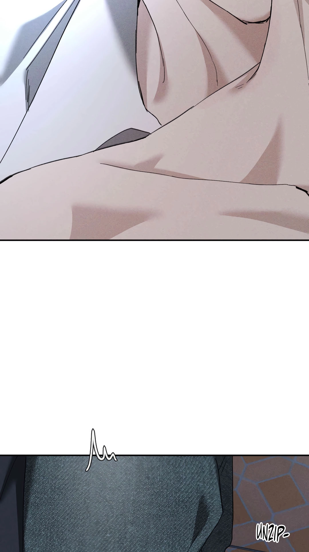 Read Dawn After Dark chapter 20 image 14 on Lezhin