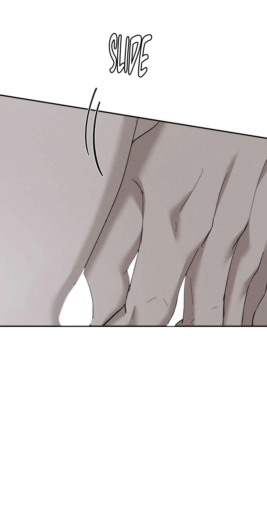 Read Dawn After Dark chapter 20 image 18 on Lezhin
