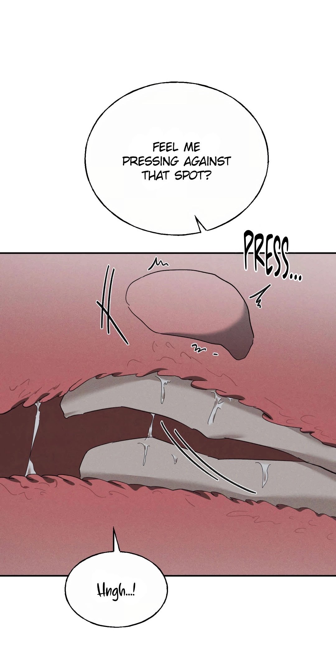 Read Dawn After Dark chapter 20 image 25 on Lezhin