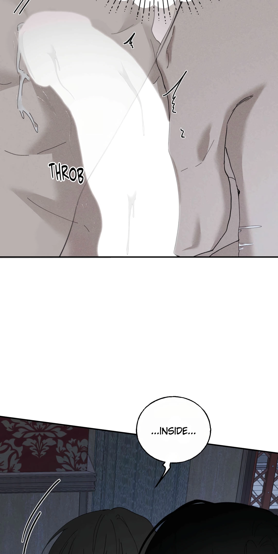 Read Dawn After Dark chapter 20 image 27 on Lezhin