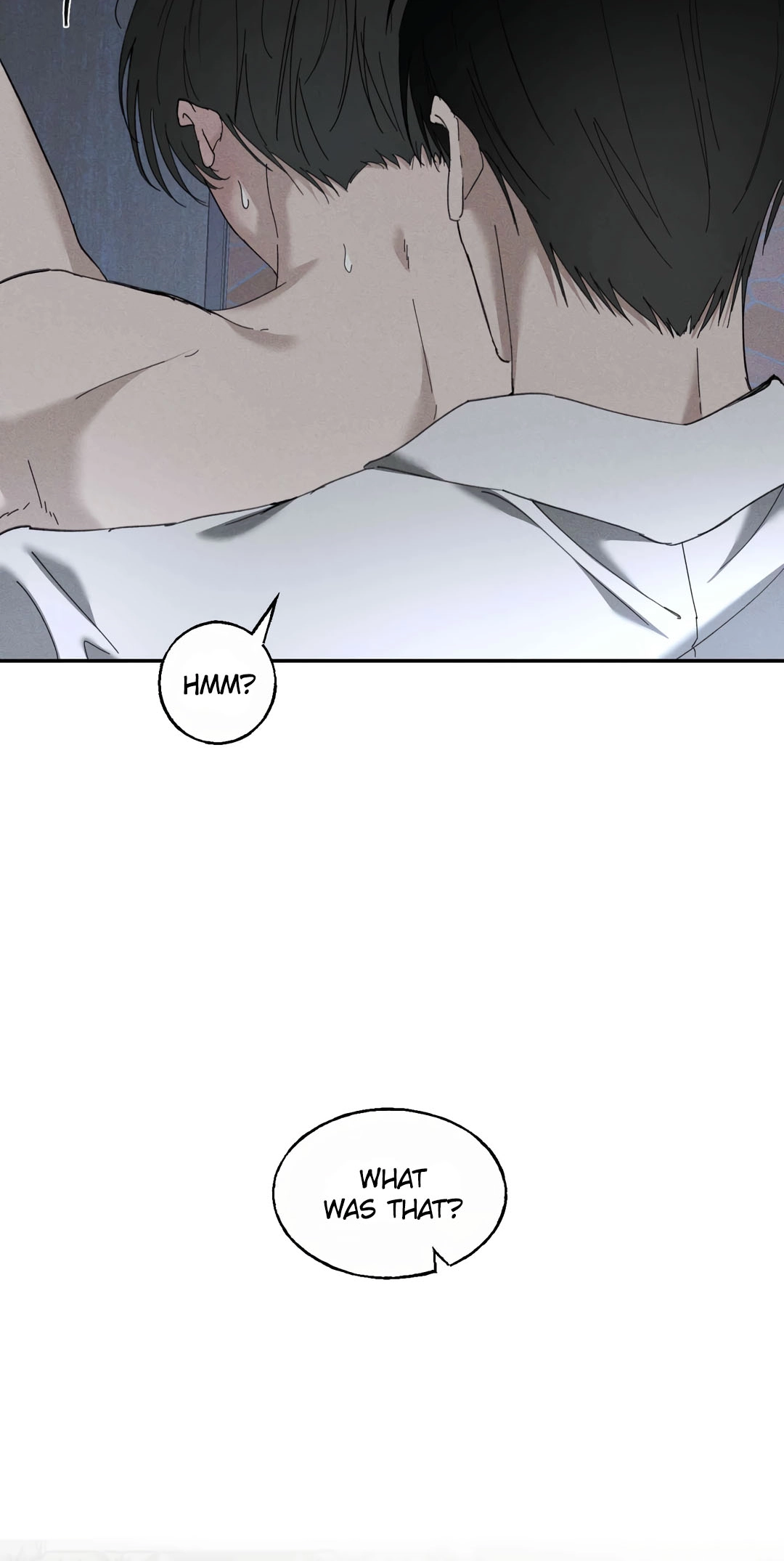 Read Dawn After Dark chapter 20 image 28 on Lezhin