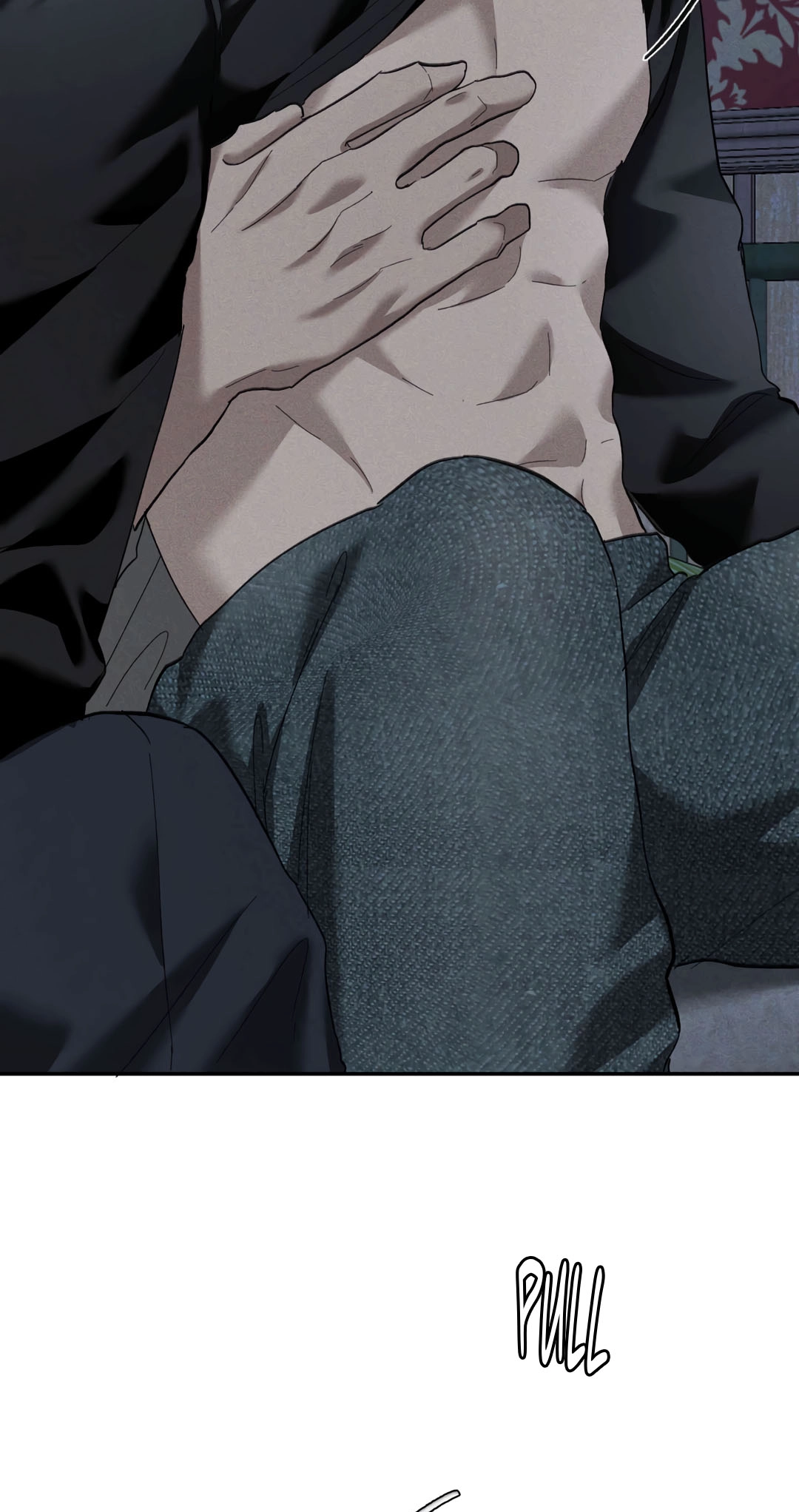 Read Dawn After Dark chapter 20 image 3 on Lezhin