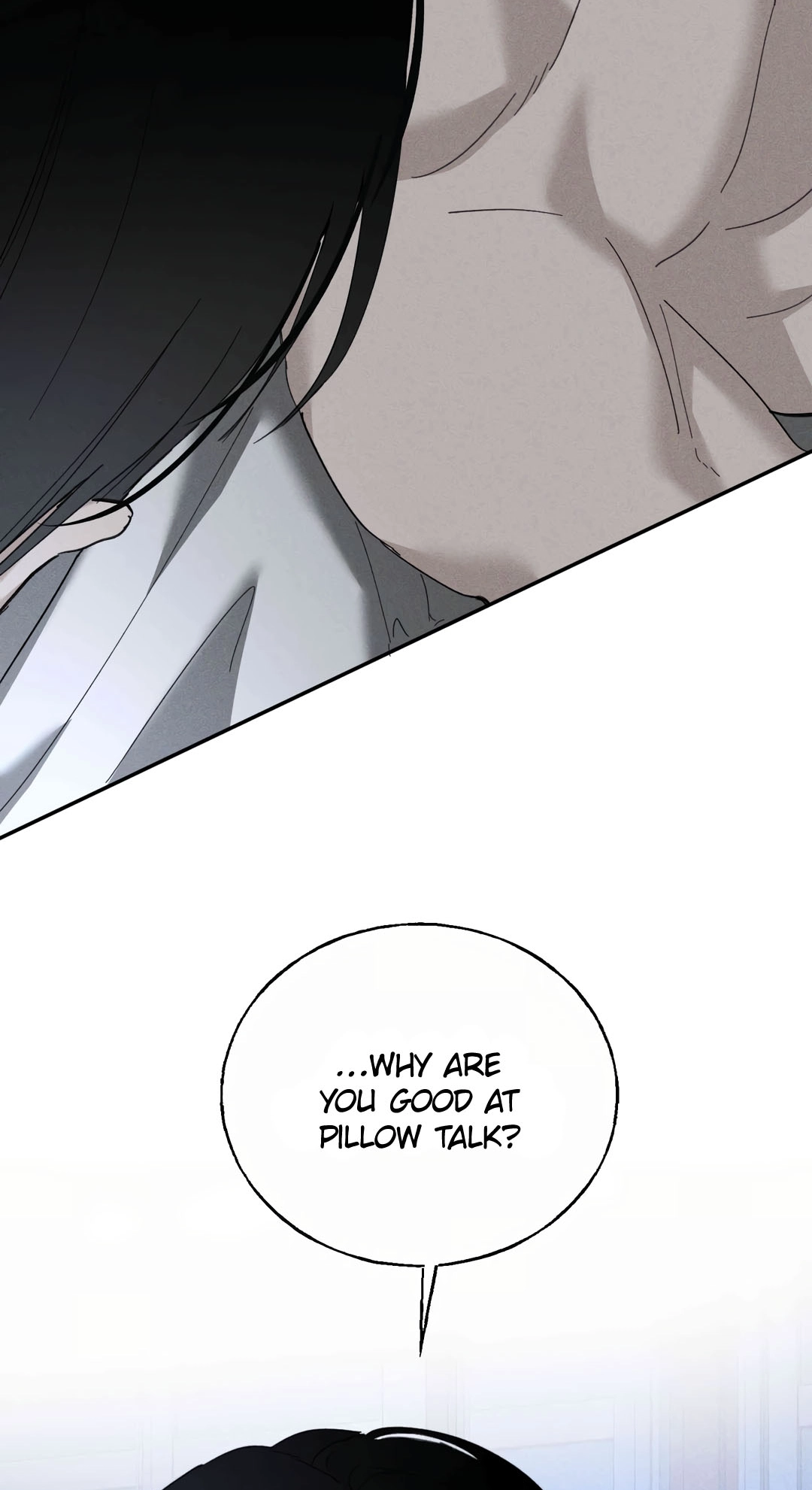 Read Dawn After Dark chapter 20 image 30 on Lezhin