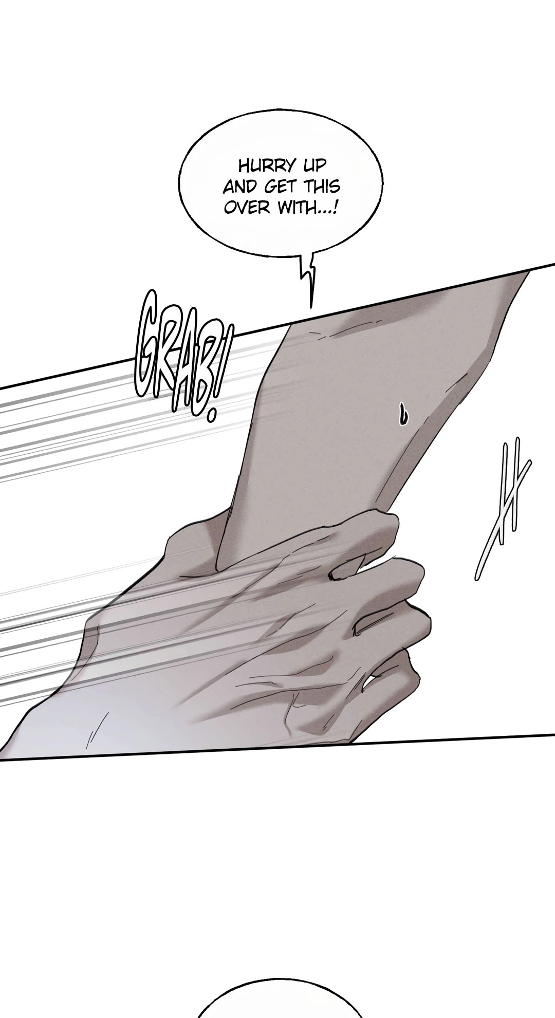 Read Dawn After Dark chapter 20 image 32 on Lezhin