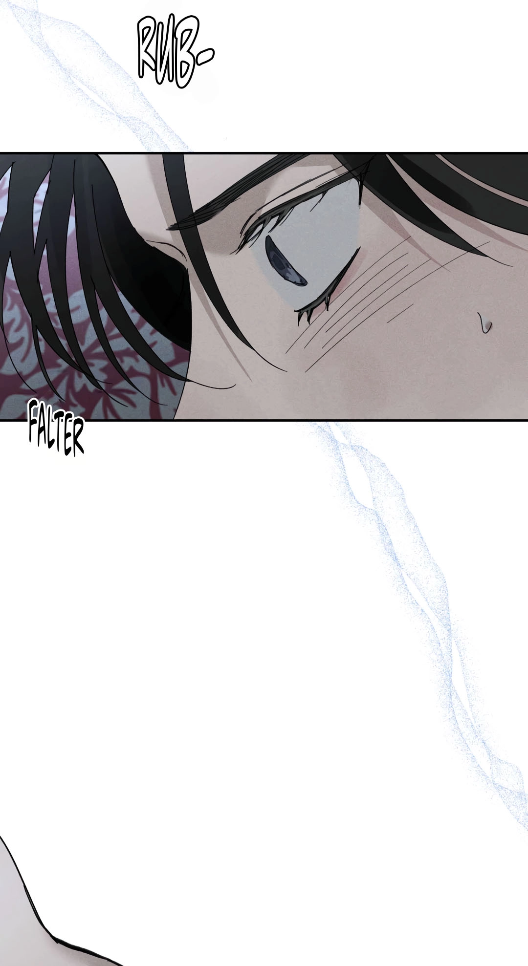 Read Dawn After Dark chapter 20 image 37 on Lezhin