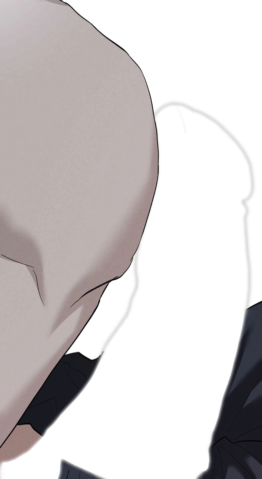 Read Dawn After Dark chapter 20 image 38 on Lezhin