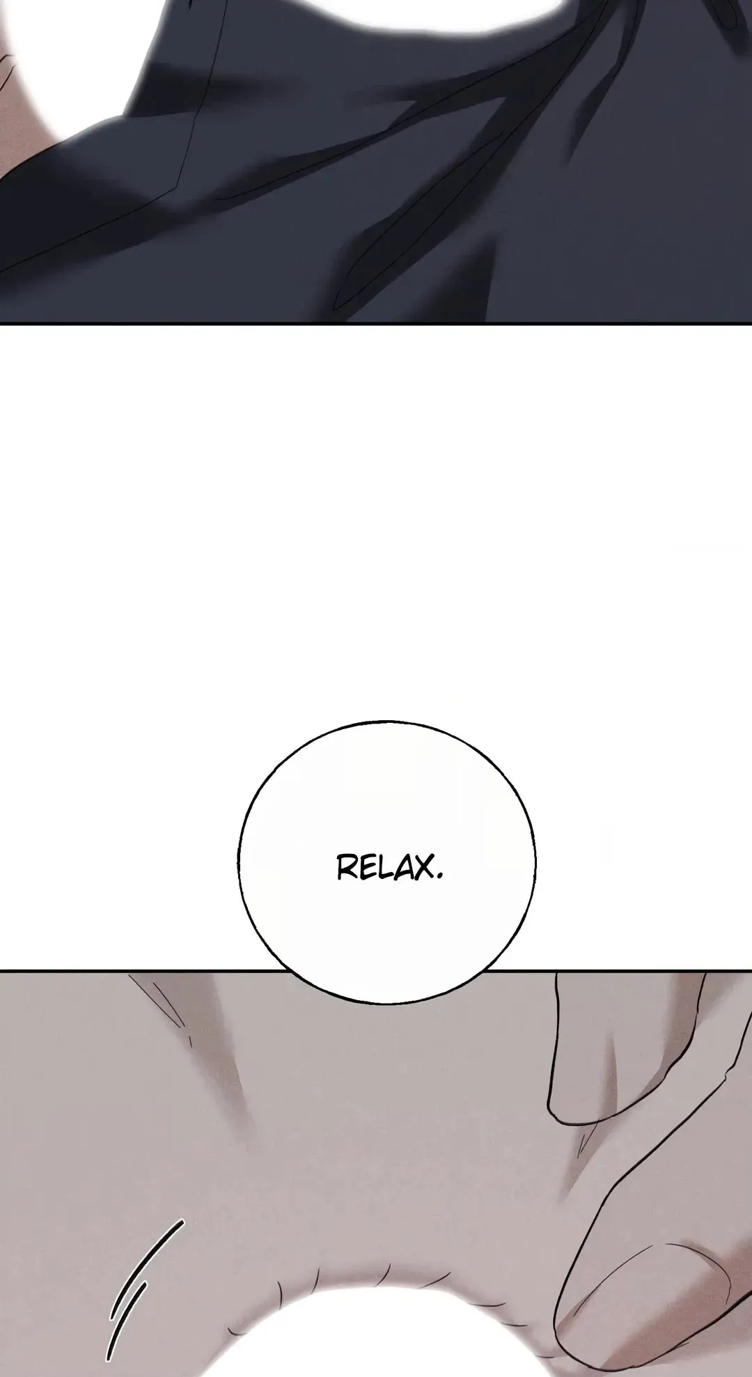 Read Dawn After Dark chapter 20 image 39 on Lezhin
