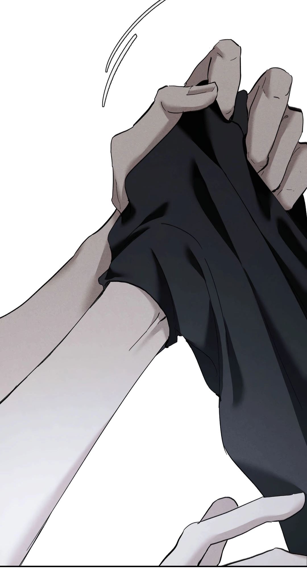 Read Dawn After Dark chapter 20 image 4 on Lezhin