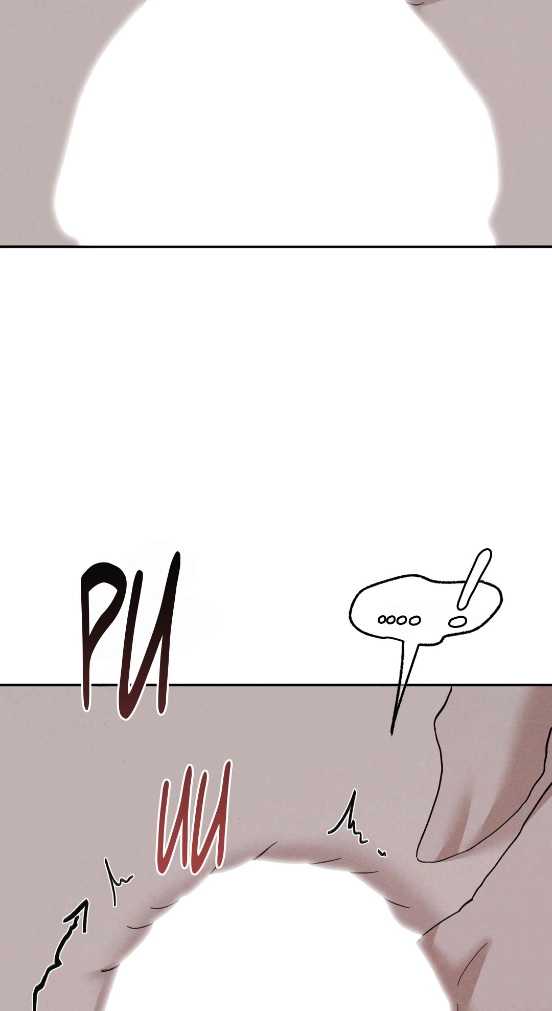 Read Dawn After Dark chapter 20 image 40 on Lezhin