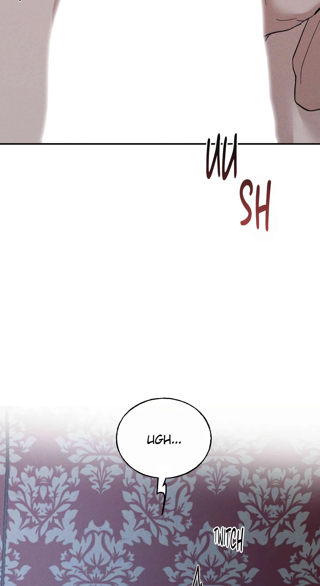 Read Dawn After Dark chapter 20 image 41 on Lezhin