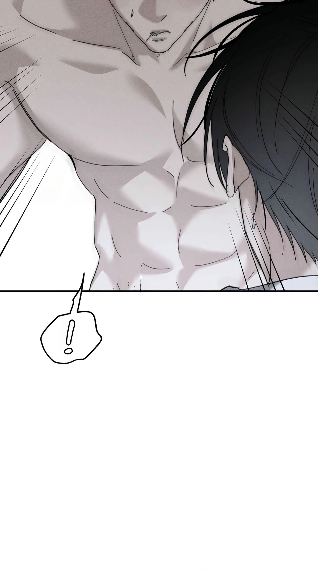 Read Dawn After Dark chapter 20 image 46 on Lezhin