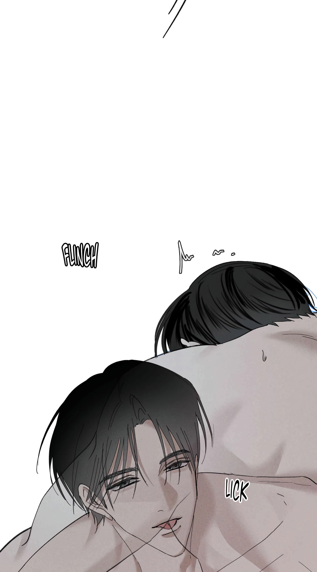 Read Dawn After Dark chapter 20 image 51 on Lezhin