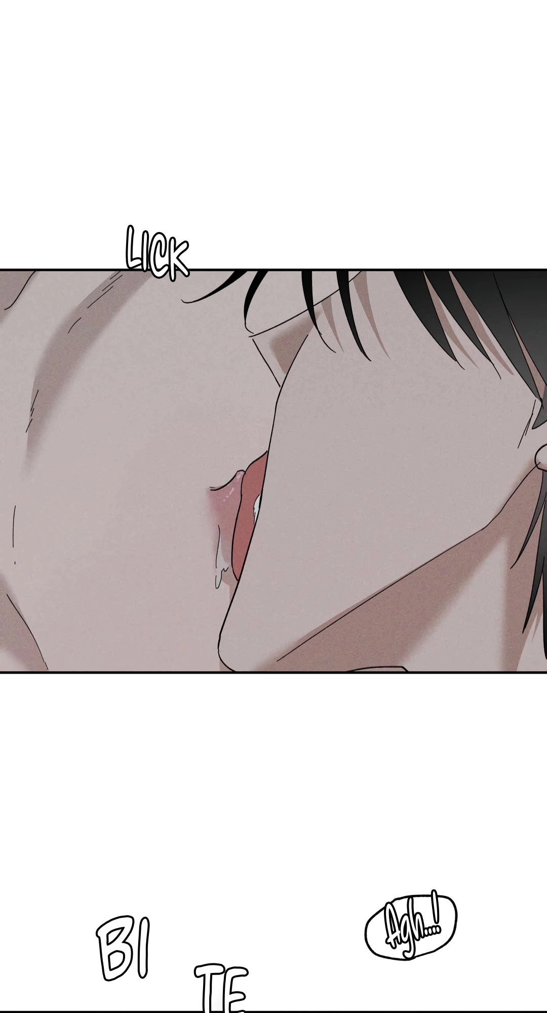 Read Dawn After Dark chapter 20 image 54 on Lezhin