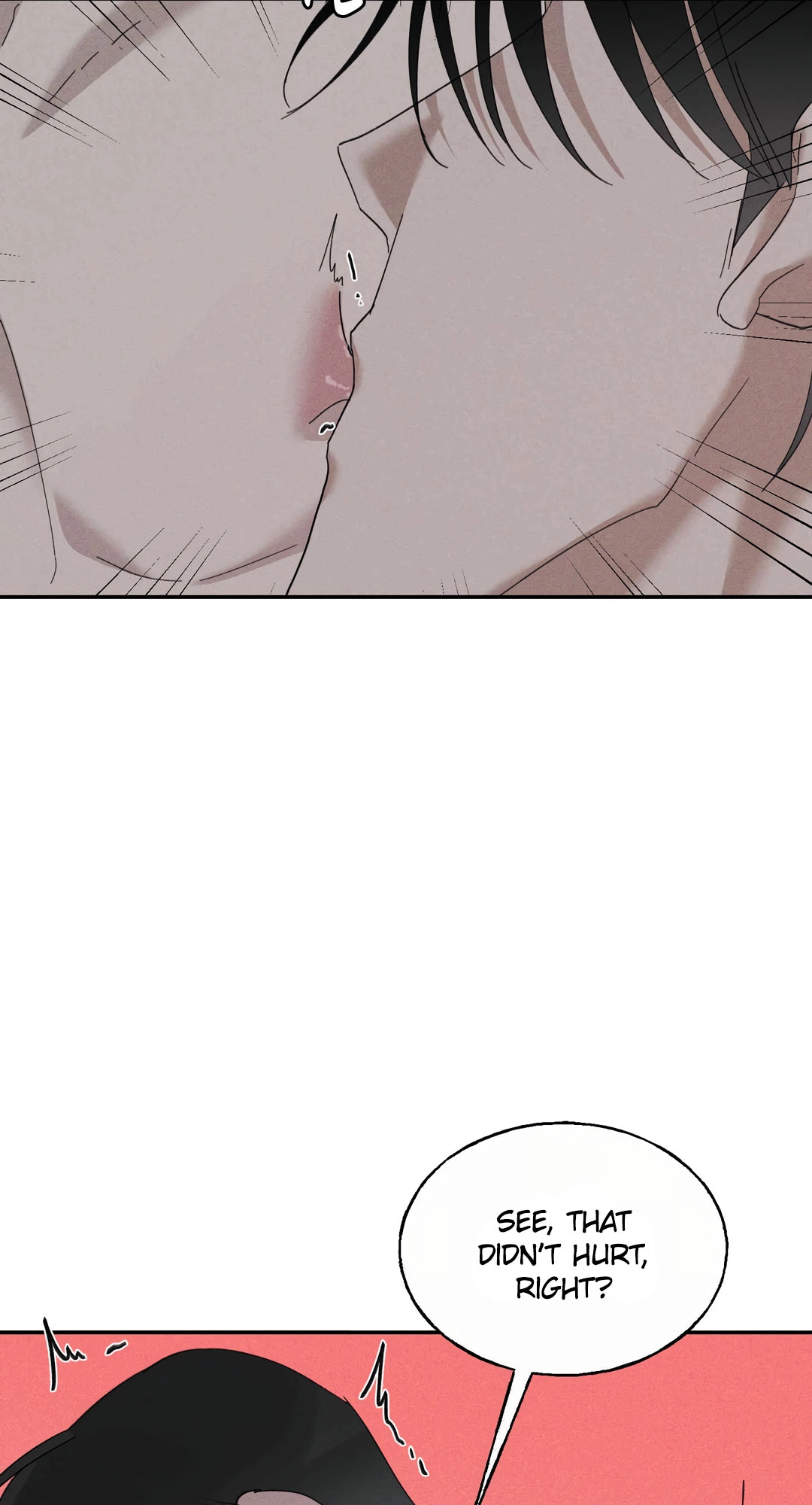 Read Dawn After Dark chapter 20 image 55 on Lezhin