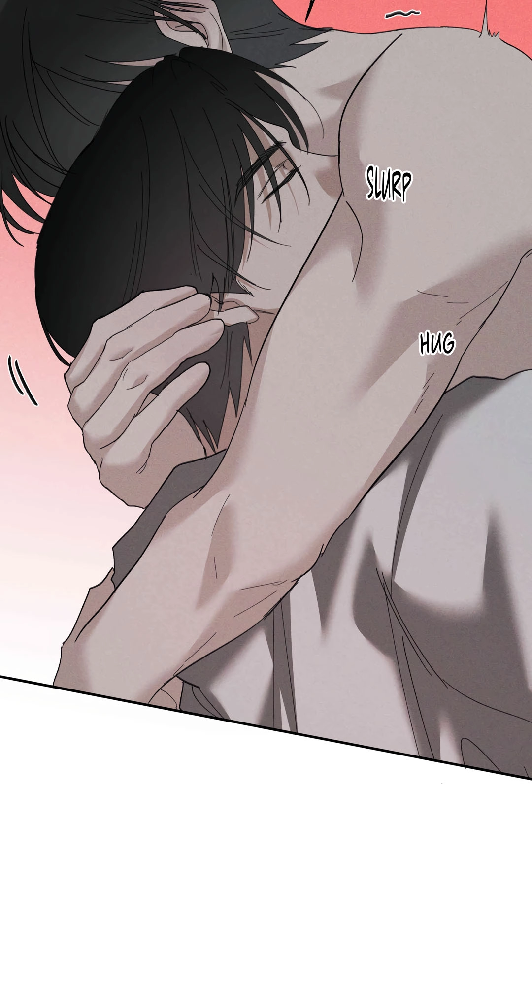 Read Dawn After Dark chapter 20 image 56 on Lezhin