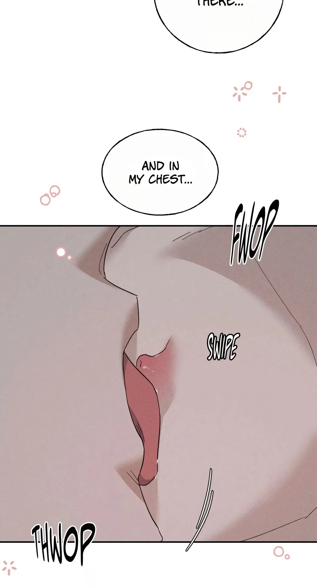 Read Dawn After Dark chapter 20 image 59 on Lezhin