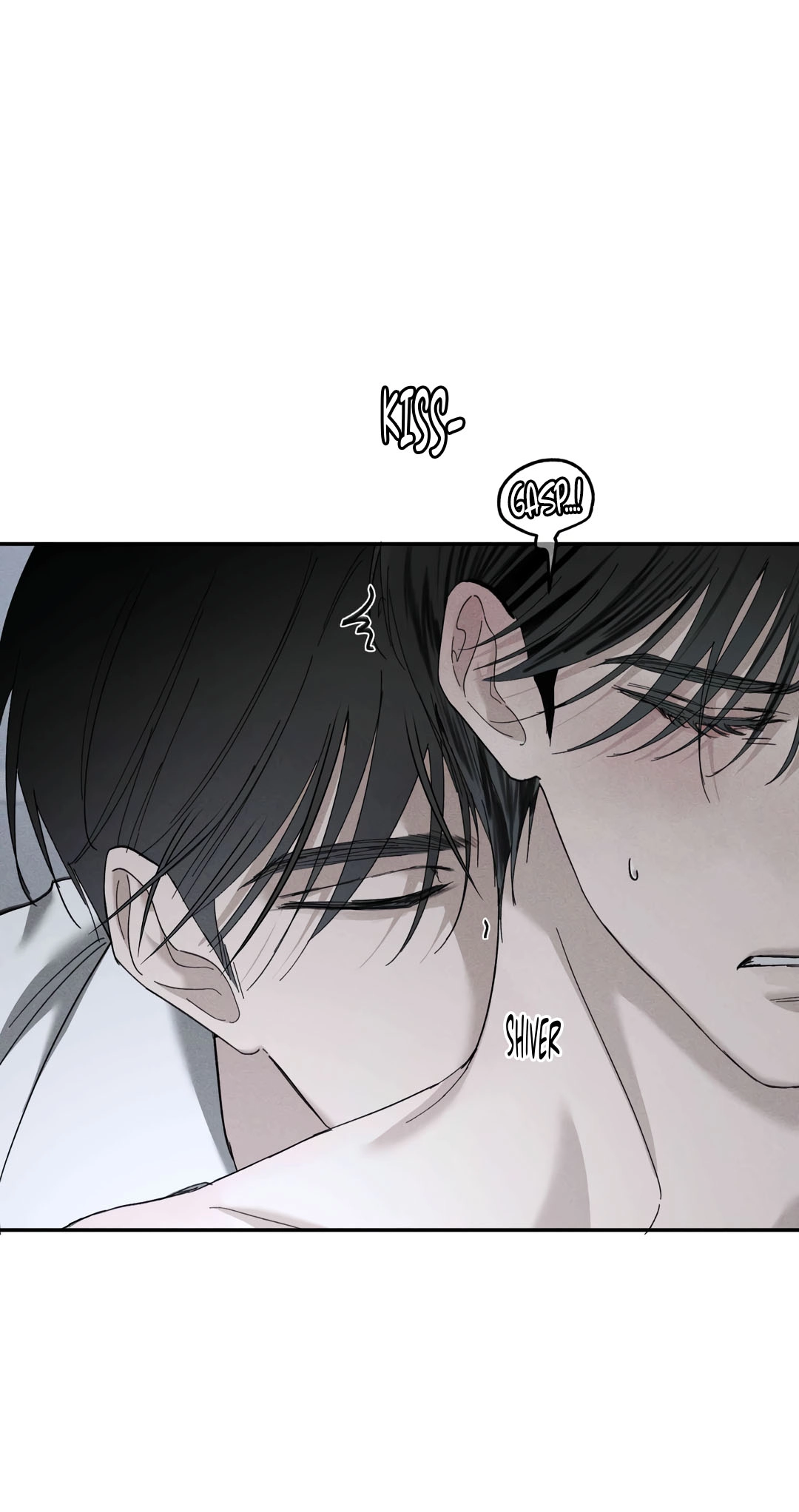Read Dawn After Dark chapter 20 image 6 on Lezhin