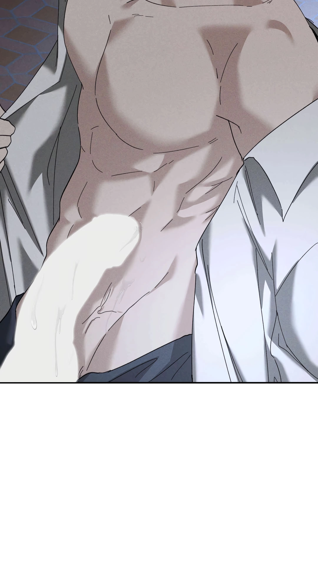 Read Dawn After Dark chapter 20 image 64 on Lezhin