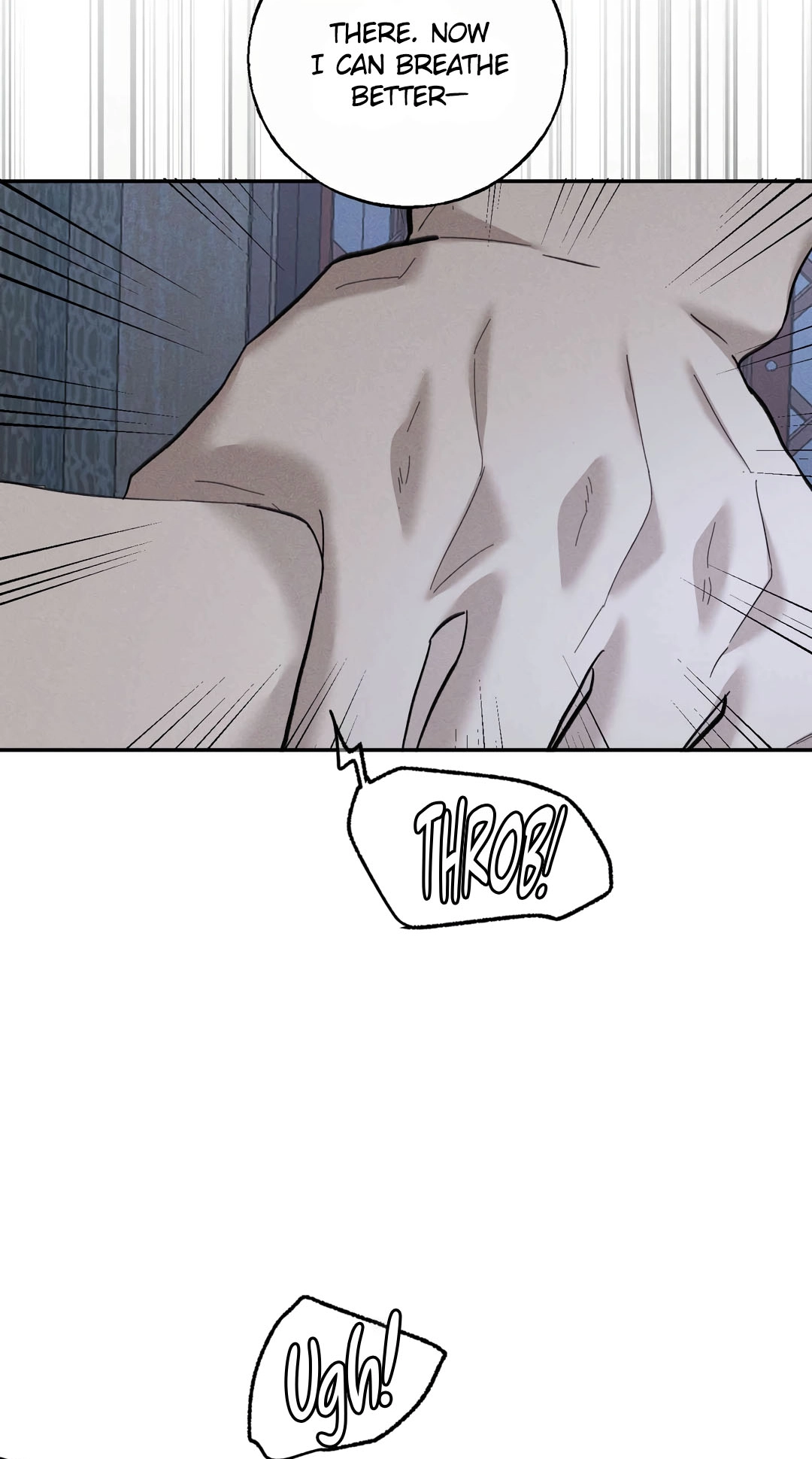 Read Dawn After Dark chapter 20 image 66 on Lezhin