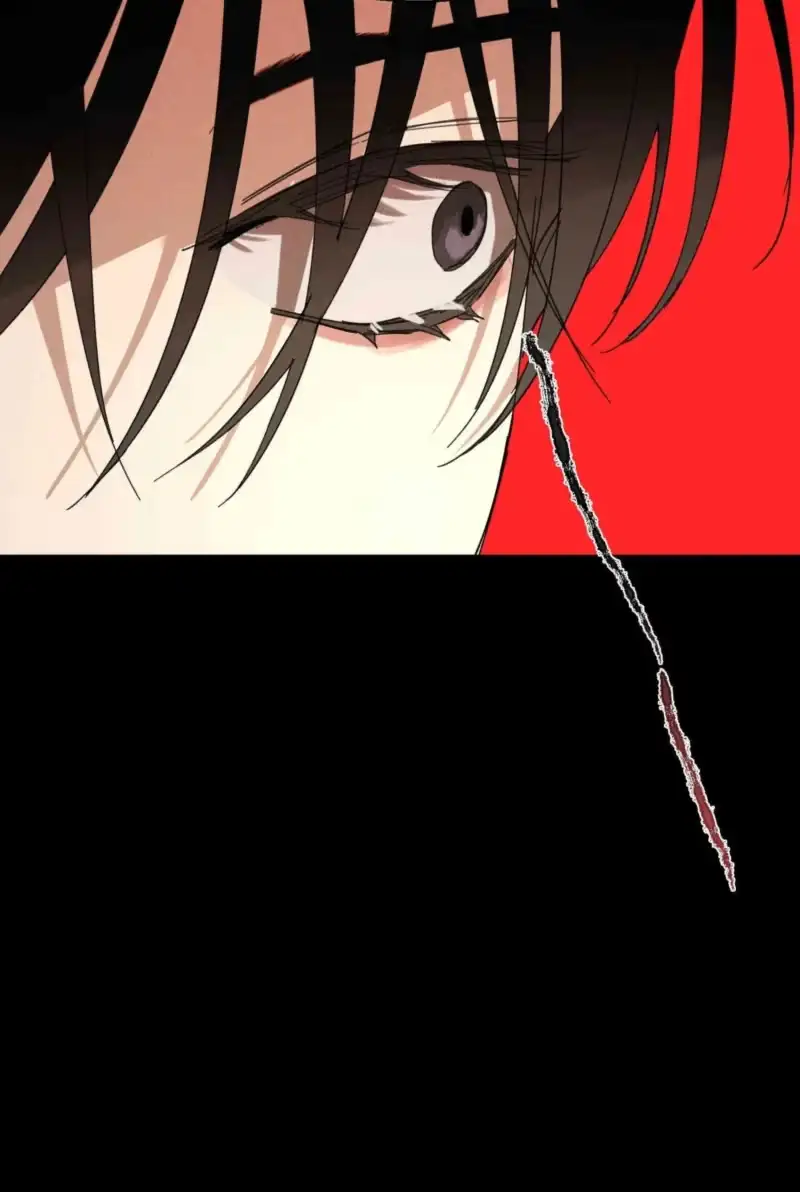 Read Dawn After Dark chapter 21 image 23 on Lezhin