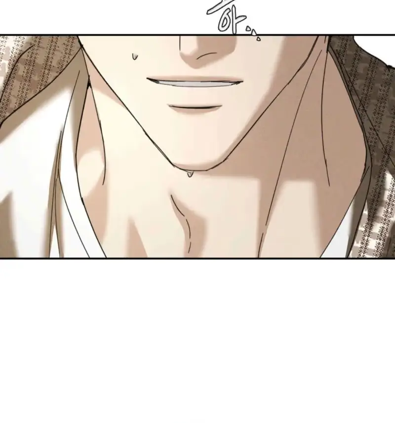 Read Dawn After Dark chapter 21 image 31 on Lezhin