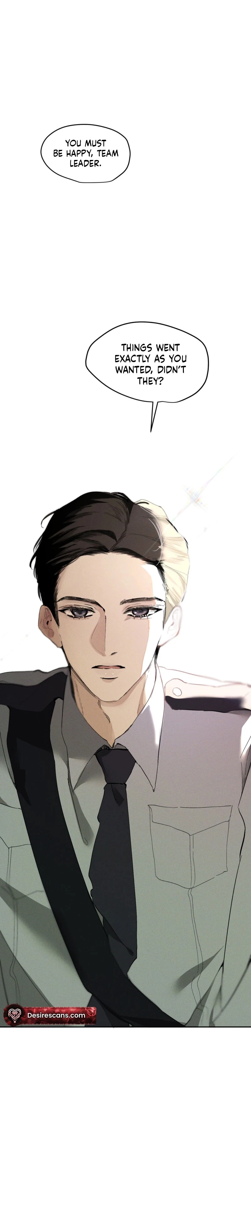 Read Dawn After Dark chapter 4 image 5 on Lezhin