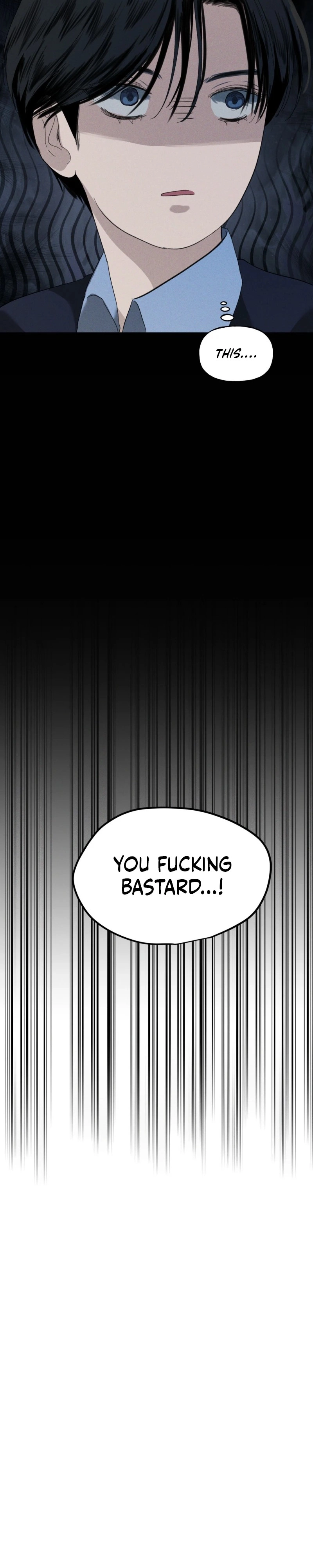 Read Dawn After Dark chapter 5 image 10 on Lezhin