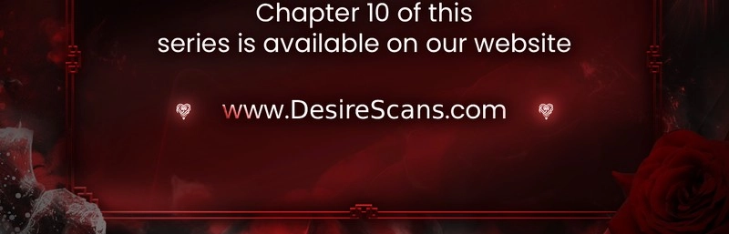 Read Dawn After Dark chapter 6 image 37 on Lezhin