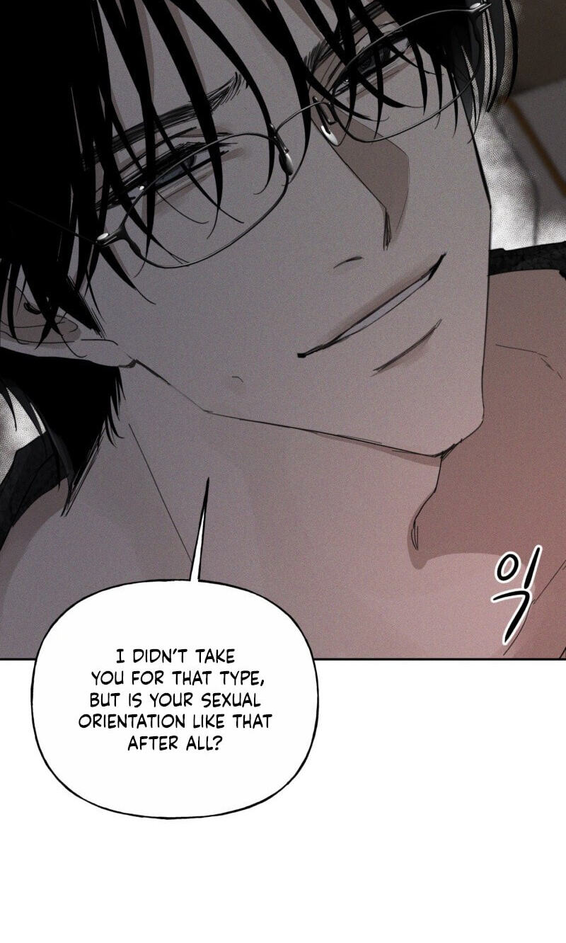 Read Dawn After Dark chapter 9 image 11 on Lezhin