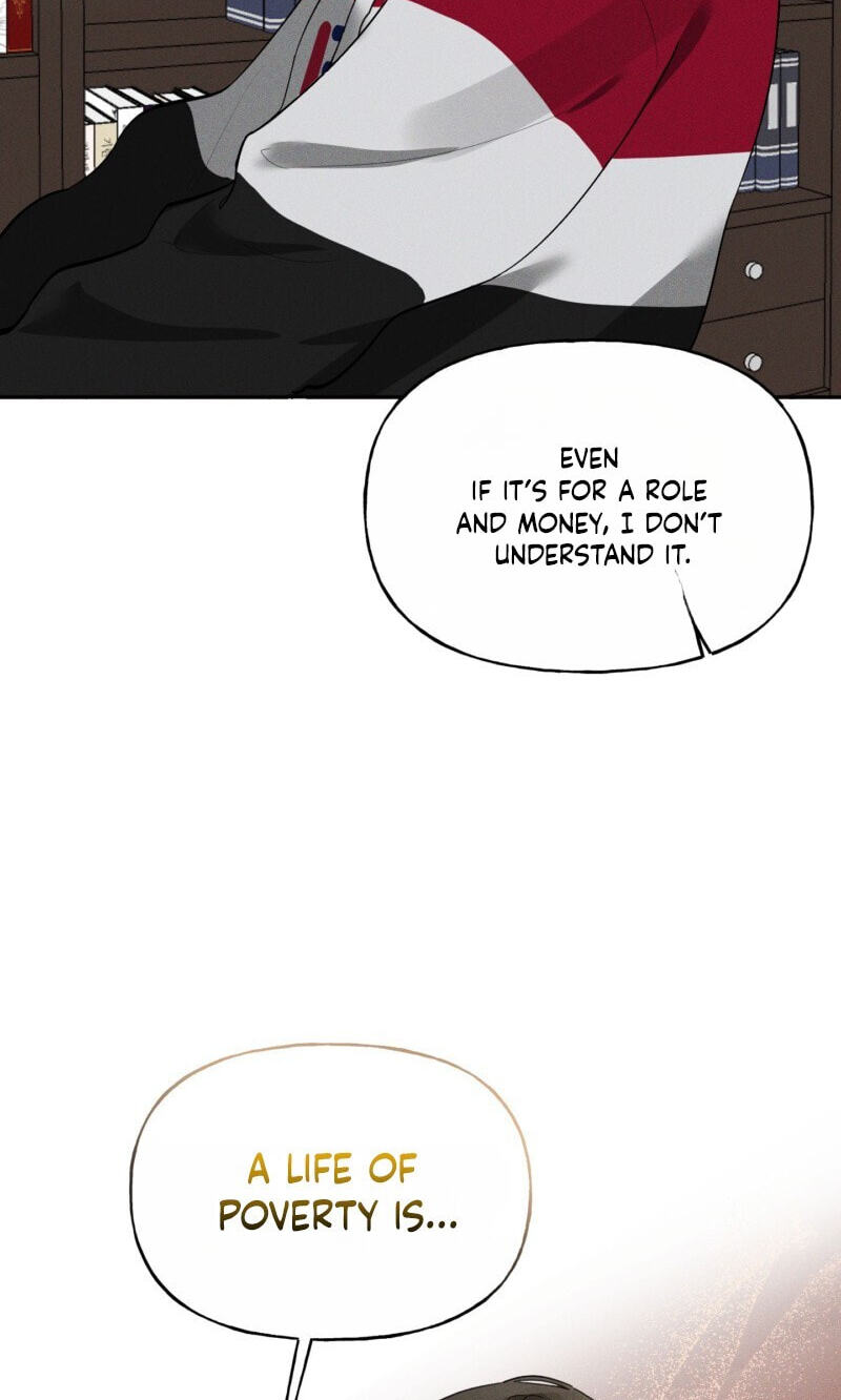 Read Dawn After Dark chapter 9 image 14 on Lezhin