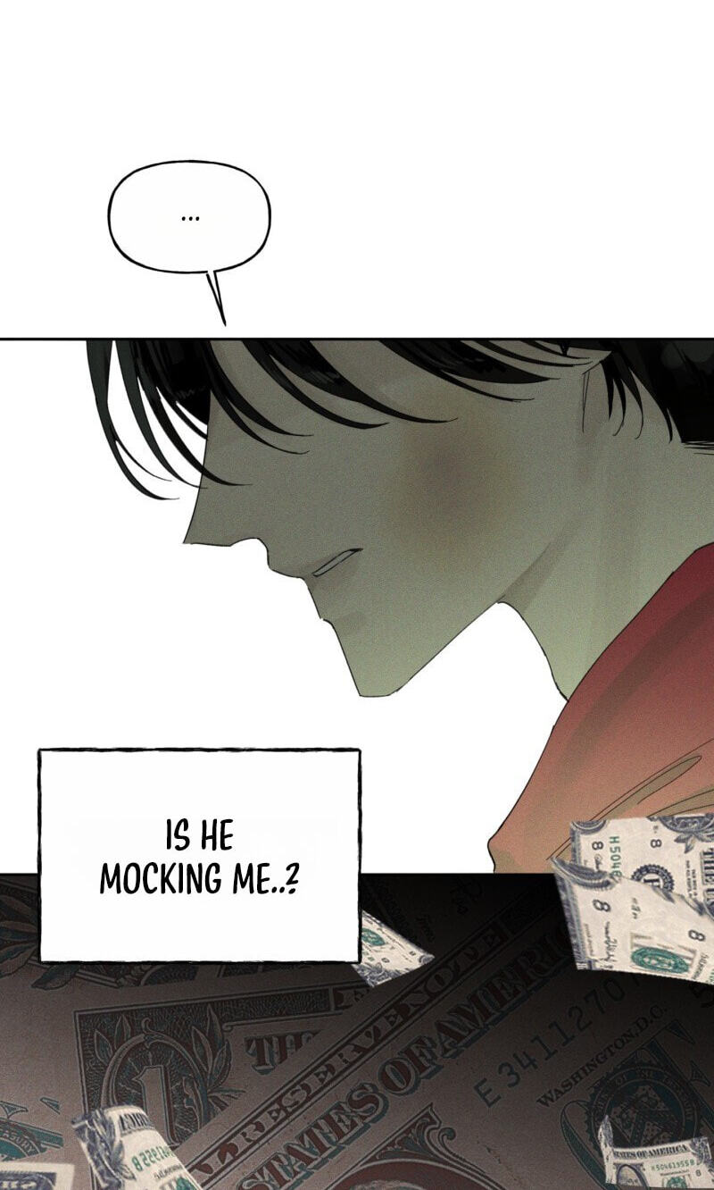 Read Dawn After Dark chapter 9 image 17 on Lezhin