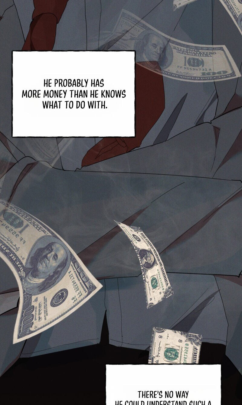 Read Dawn After Dark chapter 9 image 19 on Lezhin